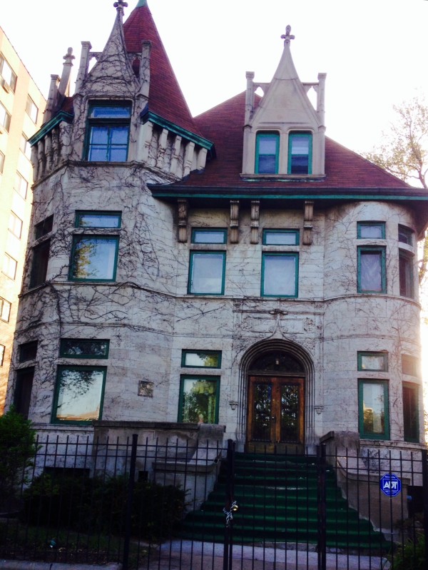 chicago-mansion-1