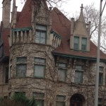 chicago-mansion-5